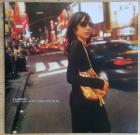 PJ Harvey Stories From The City Stories From The Sea LP